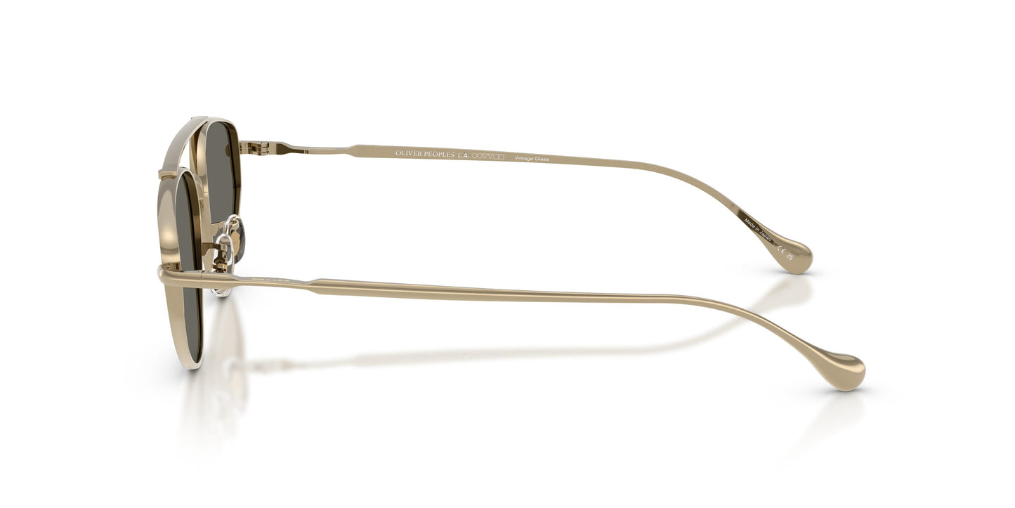 Oliver Peoples OV1371ST EDITION 5 5035P2 56