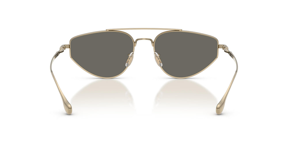 Oliver Peoples OV1371ST EDITION 5 5035P2 56