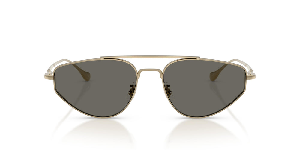 Oliver Peoples OV1371ST EDITION 5 5035P2 56