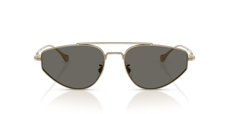 Oliver Peoples OV1371ST EDITION 5 5035P2 56