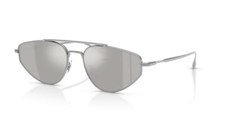 Oliver Peoples OV1371ST EDITION 5 5036AP 56