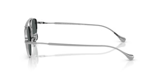 Oliver Peoples OV1371ST EDITION 5 5036AP 56