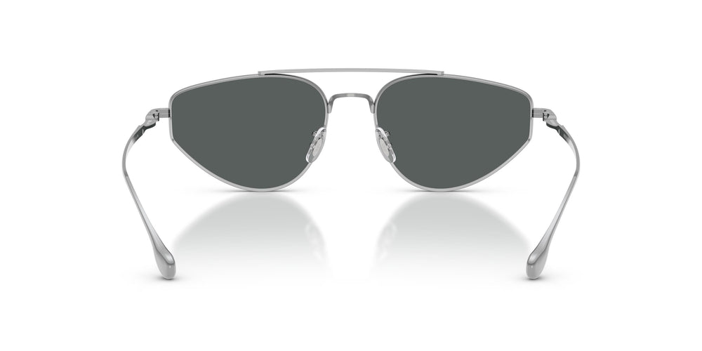 Oliver Peoples OV1371ST EDITION 5 5036AP 56