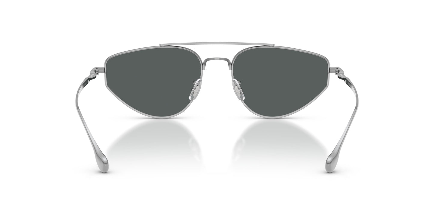 Oliver Peoples OV1371ST EDITION 5 5036AP 56