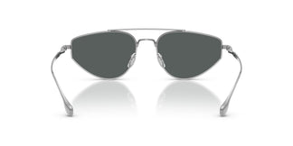 Oliver Peoples OV1371ST EDITION 5 5036AP 56