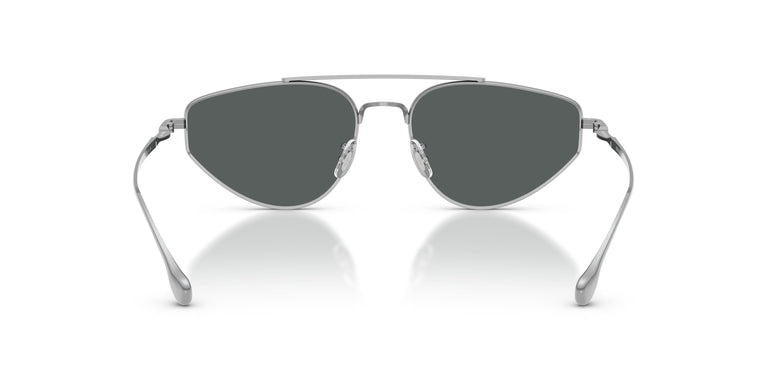 Oliver Peoples OV1371ST EDITION 5 5036AP 56