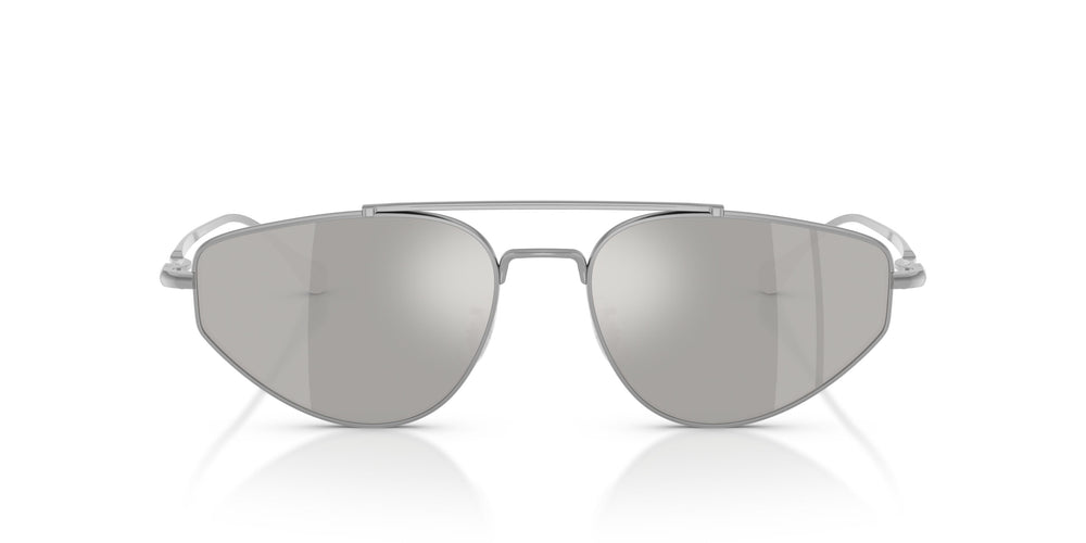 Oliver Peoples OV1371ST EDITION 5 5036AP 56