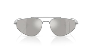 Oliver Peoples OV1371ST EDITION 5 5036AP 56