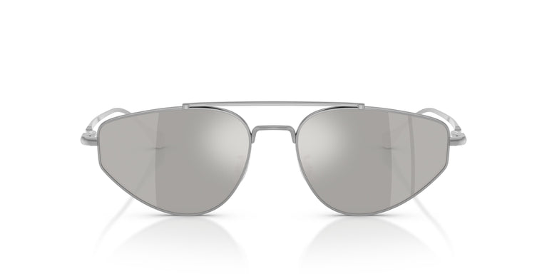 Oliver Peoples OV1371ST EDITION 5 5036AP 56