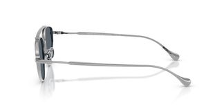 Oliver Peoples OV1371ST EDITION 5 5036R5 56
