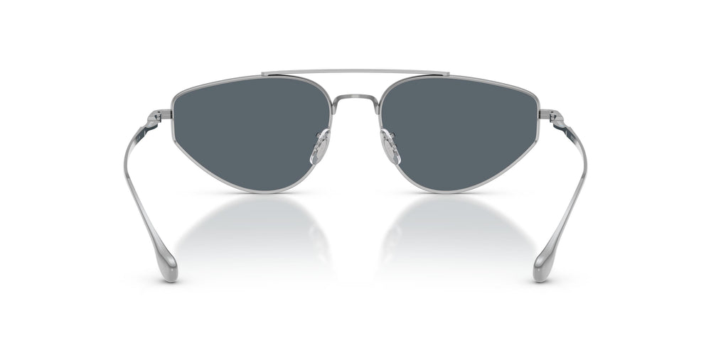 Oliver Peoples OV1371ST EDITION 5 5036R5 56
