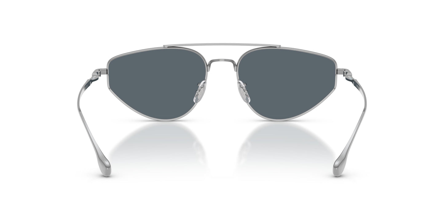 Oliver Peoples OV1371ST EDITION 5 5036R5 56