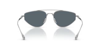 Oliver Peoples OV1371ST EDITION 5 5036R5 56