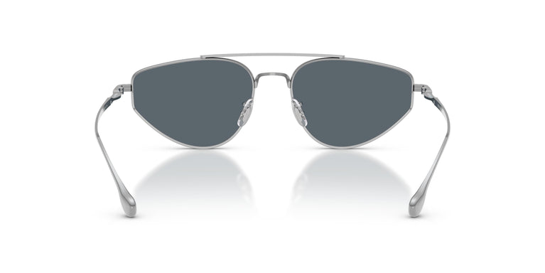 Oliver Peoples OV1371ST EDITION 5 5036R5 56