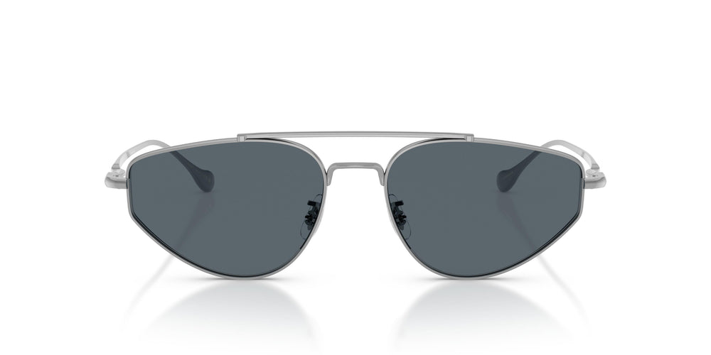 Oliver Peoples OV1371ST EDITION 5 5036R5 56