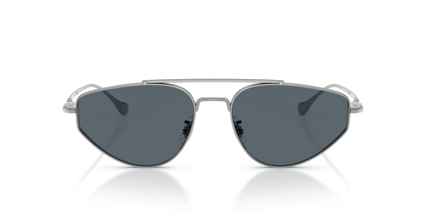 Oliver Peoples OV1371ST EDITION 5 5036R5 56
