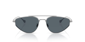 Oliver Peoples OV1371ST EDITION 5 5036R5 56