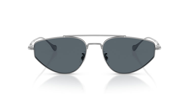 Oliver Peoples OV1371ST EDITION 5 5036R5 56