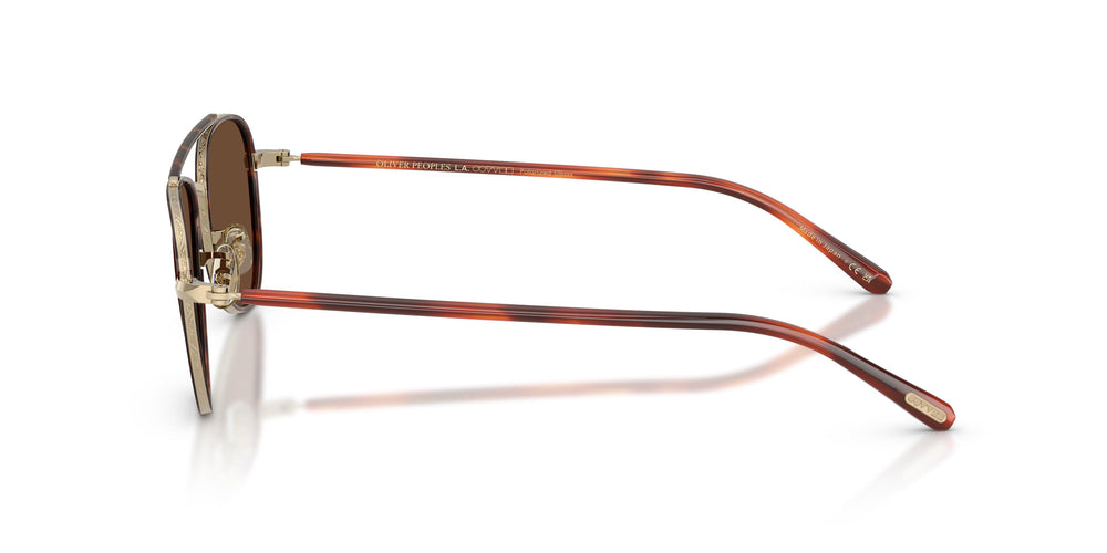 Oliver Peoples OV1372ST SACOYE 5035AN 52