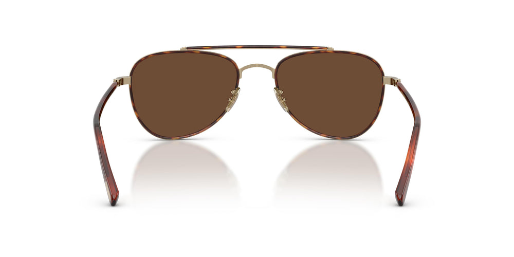 Oliver Peoples OV1372ST SACOYE 5035AN 52