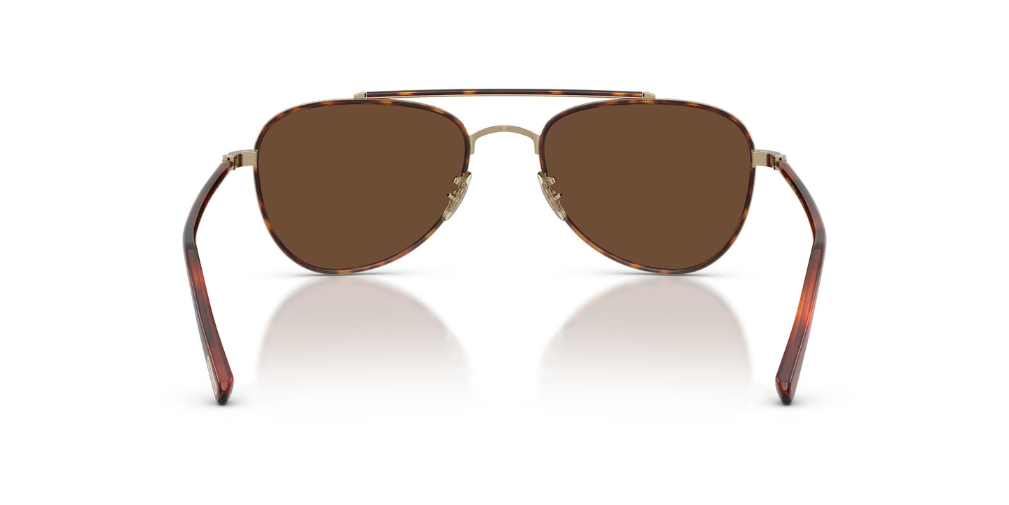 Oliver Peoples OV1372ST SACOYE 5035AN 52