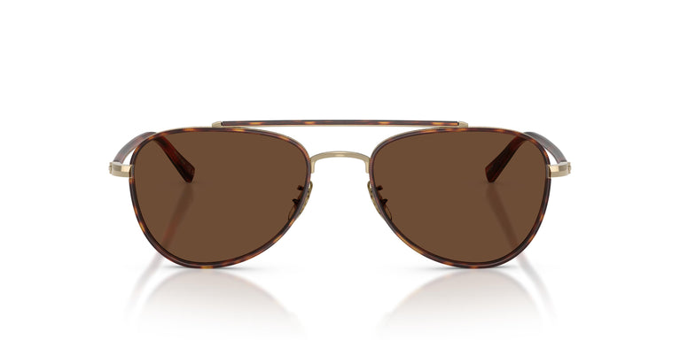 Oliver Peoples OV1372ST SACOYE 5035AN 52
