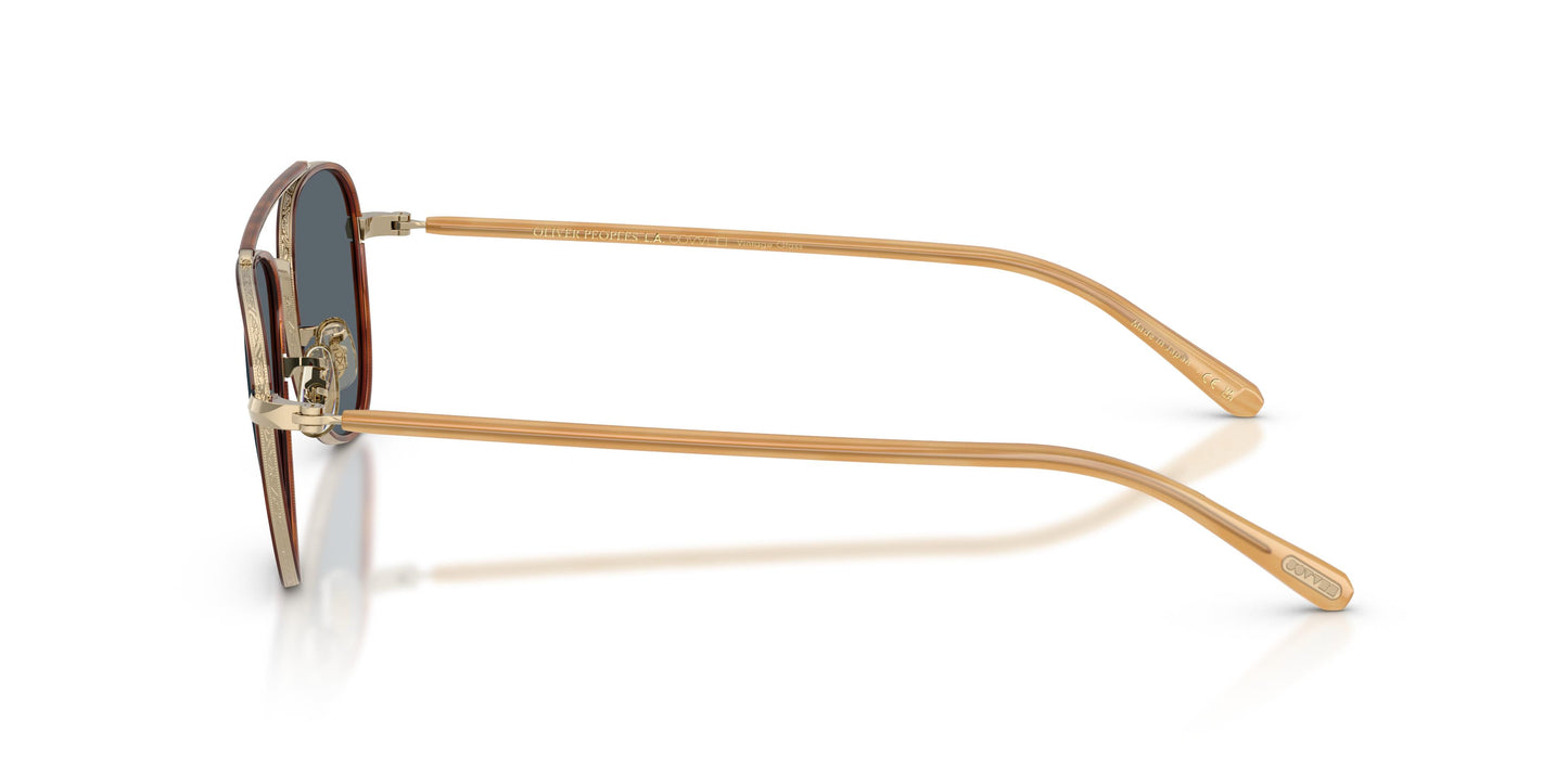 Oliver Peoples OV1372ST SACOYE 5035R5 52