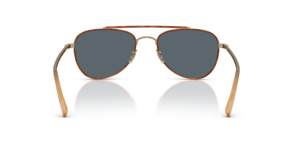 Oliver Peoples OV1372ST SACOYE 5035R5 52