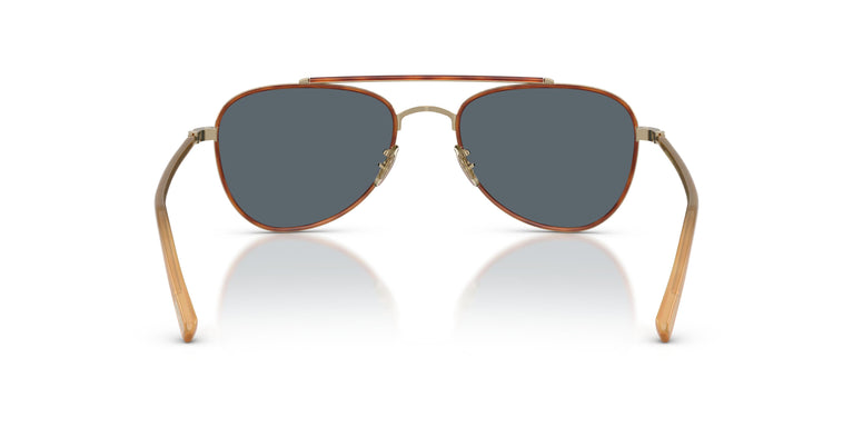Oliver Peoples OV1372ST SACOYE 5035R5 52