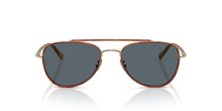 Oliver Peoples OV1372ST SACOYE 5035R5 52