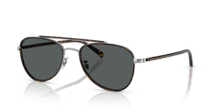 Oliver Peoples OV1372ST SACOYE 5036P2 52