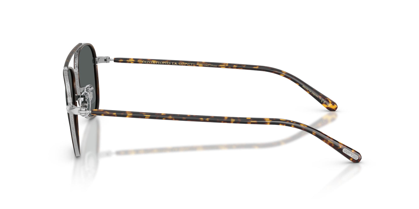 Oliver Peoples OV1372ST SACOYE 5036P2 52