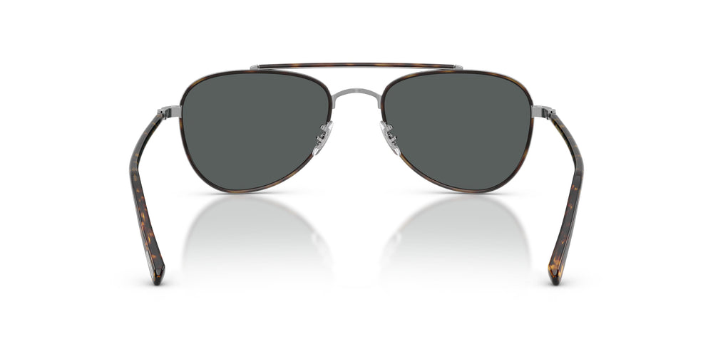 Oliver Peoples OV1372ST SACOYE 5036P2 52
