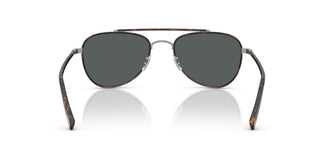 Oliver Peoples OV1372ST SACOYE 5036P2 52