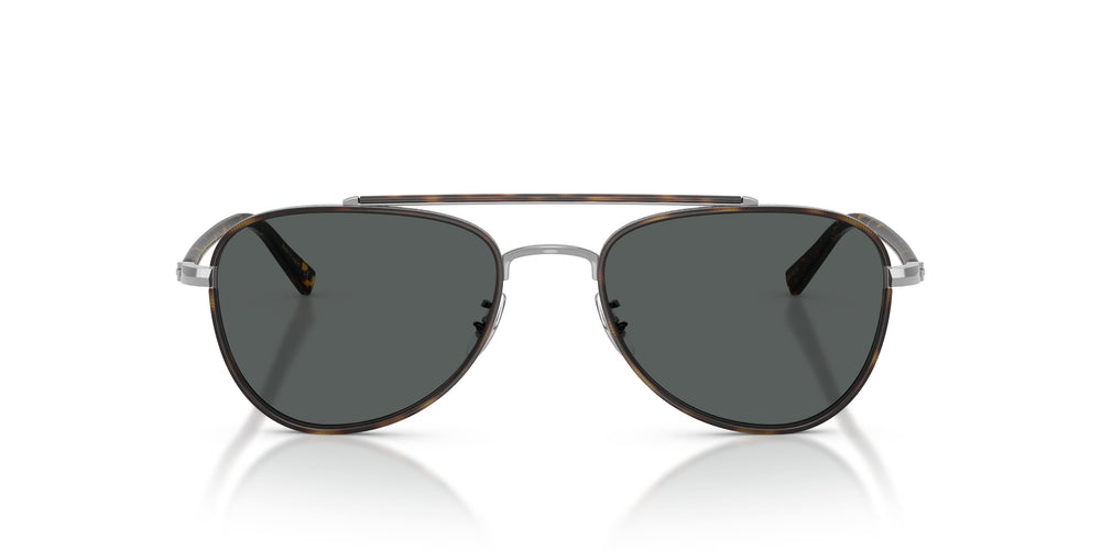 Oliver Peoples OV1372ST SACOYE 5036P2 52