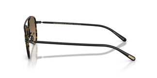 Oliver Peoples OV1372ST SACOYE 5062GN 52