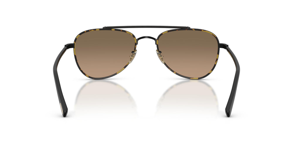 Oliver Peoples OV1372ST SACOYE 5062GN 52