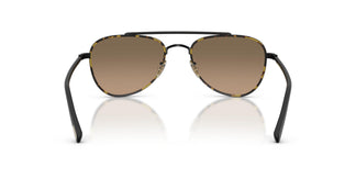 Oliver Peoples OV1372ST SACOYE 5062GN 52