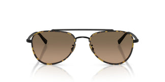 Oliver Peoples OV1372ST SACOYE 5062GN 52