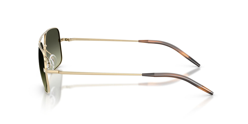 Oliver Peoples OV1373S VICTORY II 5035BH 55