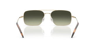 Oliver Peoples OV1373S VICTORY II 5035BH 55