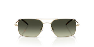 Oliver Peoples OV1373S VICTORY II 5035BH 55
