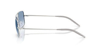 Oliver Peoples OV1373S VICTORY II 50367O 55