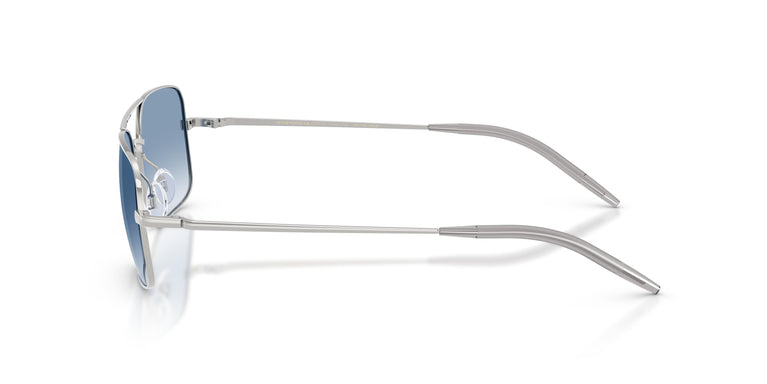 Oliver Peoples OV1373S VICTORY II 50367O 55