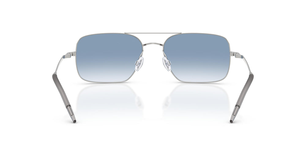 Oliver Peoples OV1373S VICTORY II 50367O 55