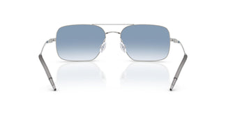 Oliver Peoples OV1373S VICTORY II 50367O 55
