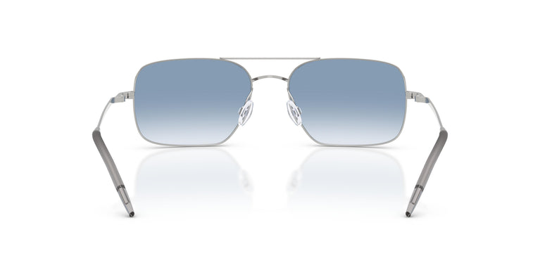Oliver Peoples OV1373S VICTORY II 50367O 55