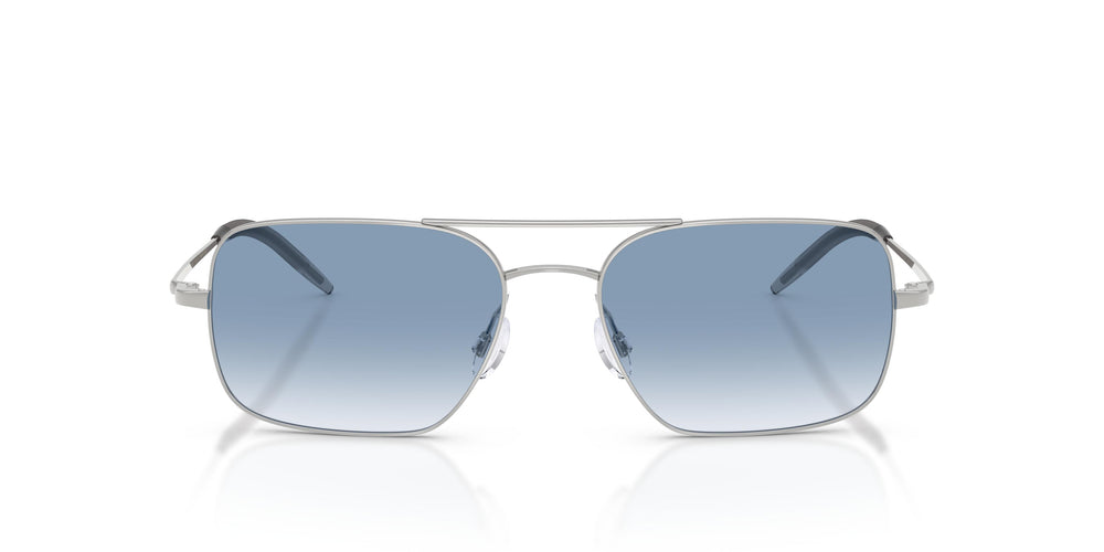 Oliver Peoples OV1373S VICTORY II 50367O 55