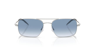 Oliver Peoples OV1373S VICTORY II 50367O 55