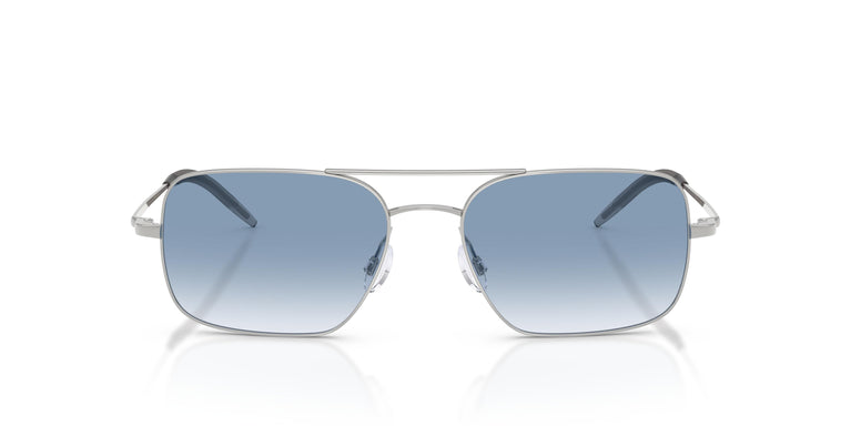 Oliver Peoples OV1373S VICTORY II 50367O 55